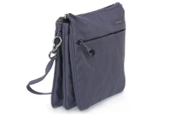 SAMSONITE 087 MOVE SHOULDER BAG