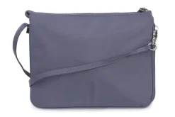 SAMSONITE 087 MOVE SHOULDER BAG