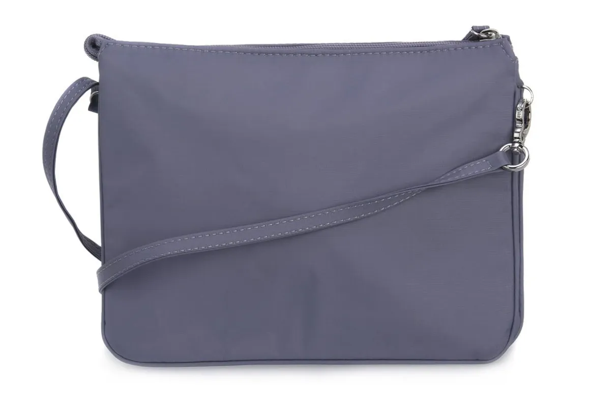 SAMSONITE 087 MOVE SHOULDER BAG