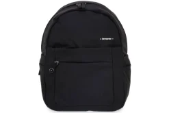 SAMSONITE 024 MOVE ZAINO