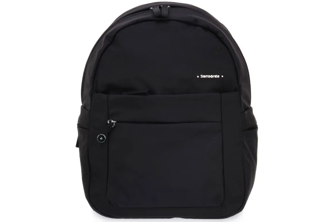 SAMSONITE 024 MOVE ZAINO