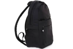 SAMSONITE 024 MOVE ZAINO