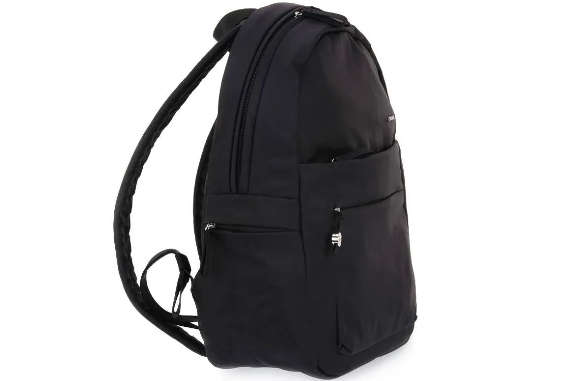 SAMSONITE 024 MOVE ZAINO
