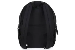 SAMSONITE 024 MOVE ZAINO