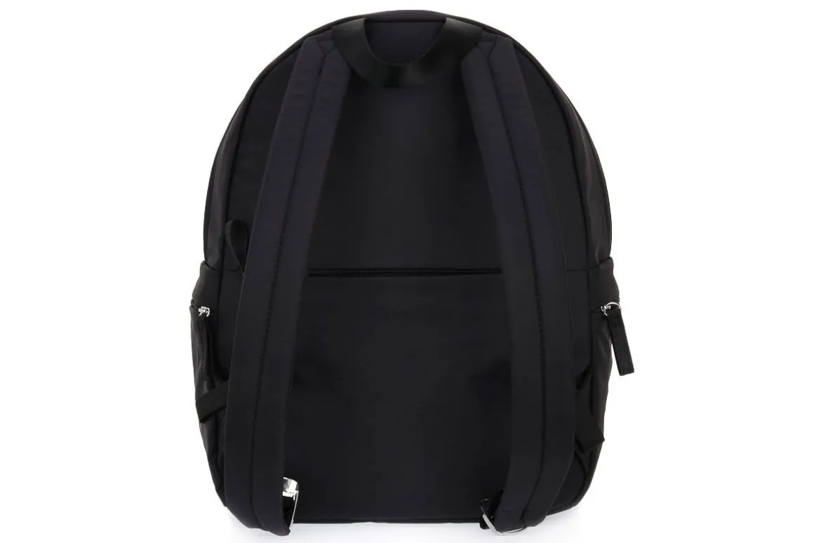 SAMSONITE 024 MOVE ZAINO