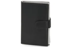 SAMSONITE 202 ALU FIT WALLET