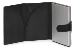SAMSONITE 202 ALU FIT WALLET