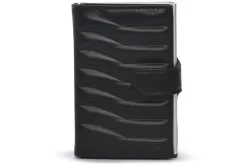 SAMSONITE 203 ALU FIT WALLET
