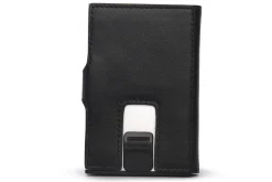 SAMSONITE 203 ALU FIT WALLET