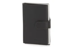 SAMSONITE 202 ALU FIT WALLET