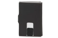 SAMSONITE 202 ALU FIT WALLET