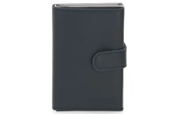 SAMSONITE 202 ALU FIT WALLET