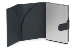 SAMSONITE 202 ALU FIT WALLET