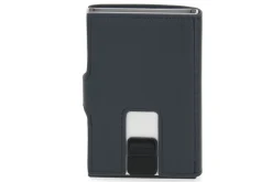 SAMSONITE 202 ALU FIT WALLET