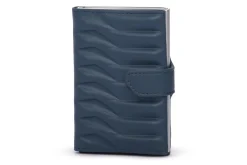SAMSONITE 203 ALU FIT WALLET