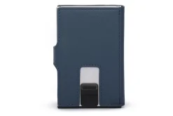 SAMSONITE 203 ALU FIT WALLET