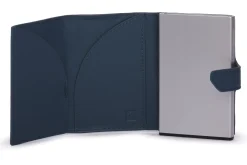 SAMSONITE 203 ALU FIT WALLET
