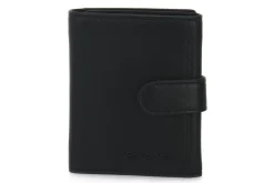 SAMSONITE 149 ATTACK 2 SLG