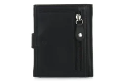 SAMSONITE 149 ATTACK 2 SLG