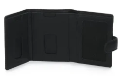 SAMSONITE 149 ATTACK 2 SLG