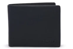 SAMSONITE 015 ATTACK 2 SLG