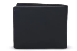 SAMSONITE 015 ATTACK 2 SLG