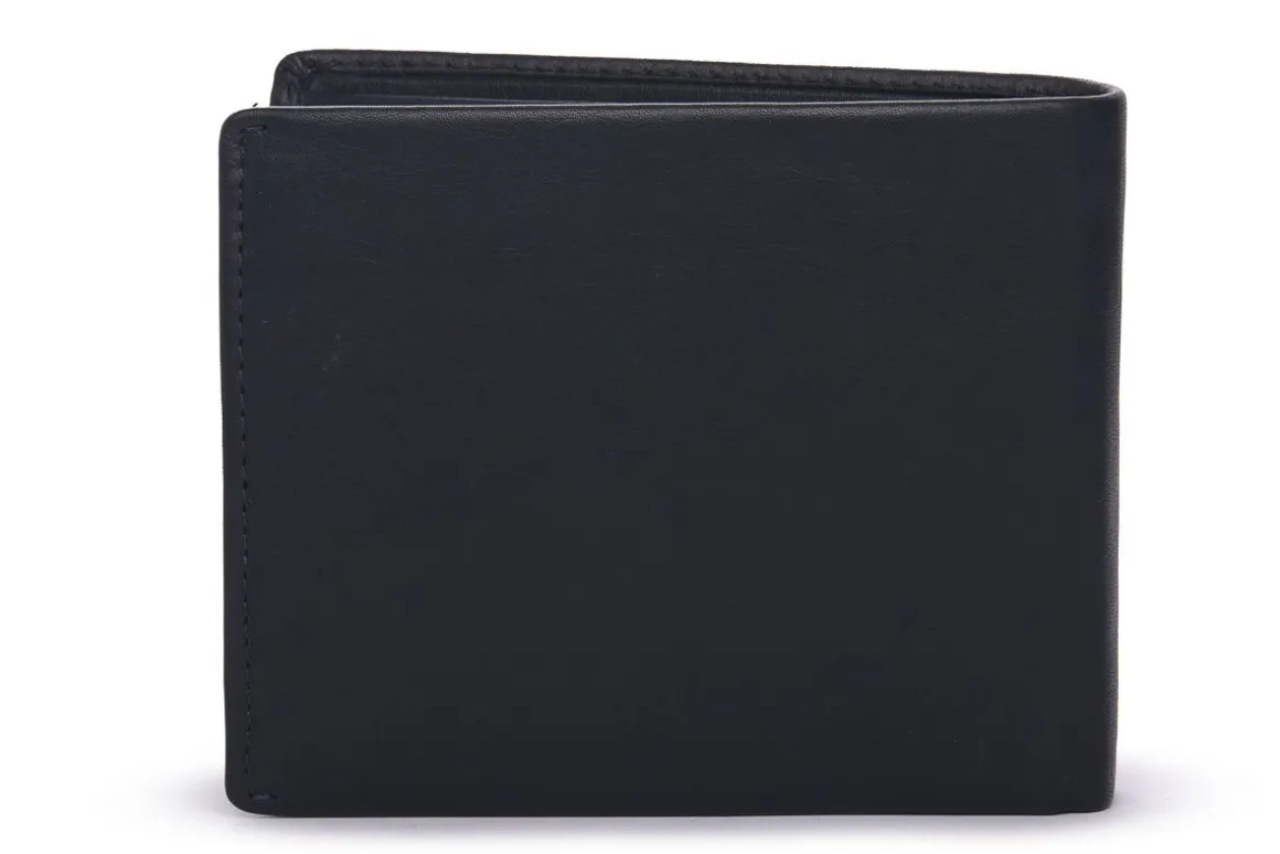 SAMSONITE 015 ATTACK 2 SLG