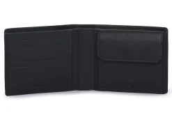 SAMSONITE 015 ATTACK 2 SLG