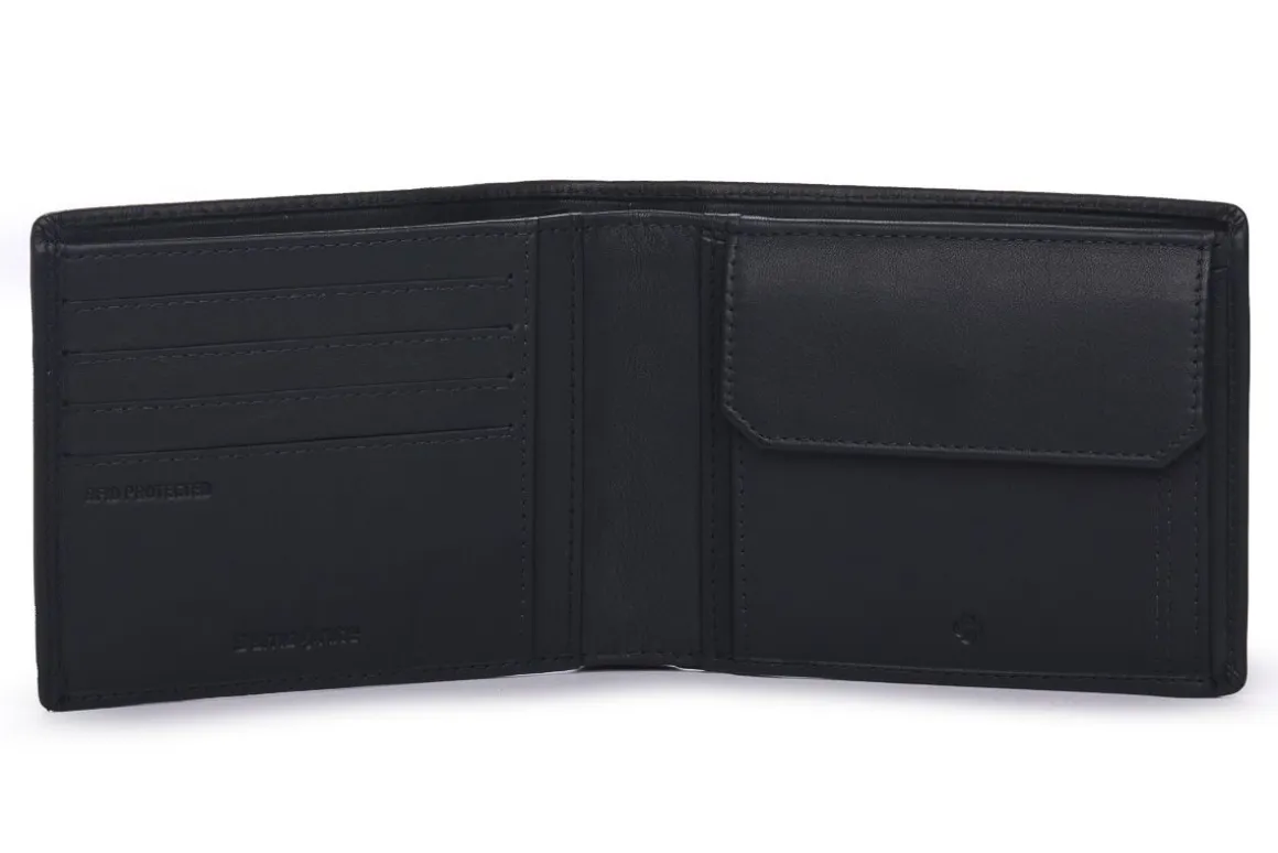 SAMSONITE 015 ATTACK 2 SLG
