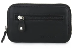 SAMSONITE 524 ATTACK 2 SLG