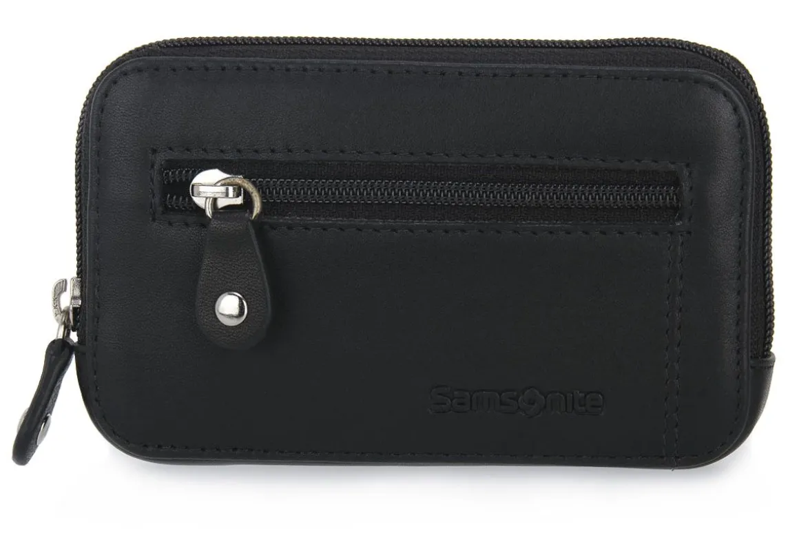 SAMSONITE 524 ATTACK 2 SLG