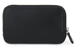 SAMSONITE 524 ATTACK 2 SLG