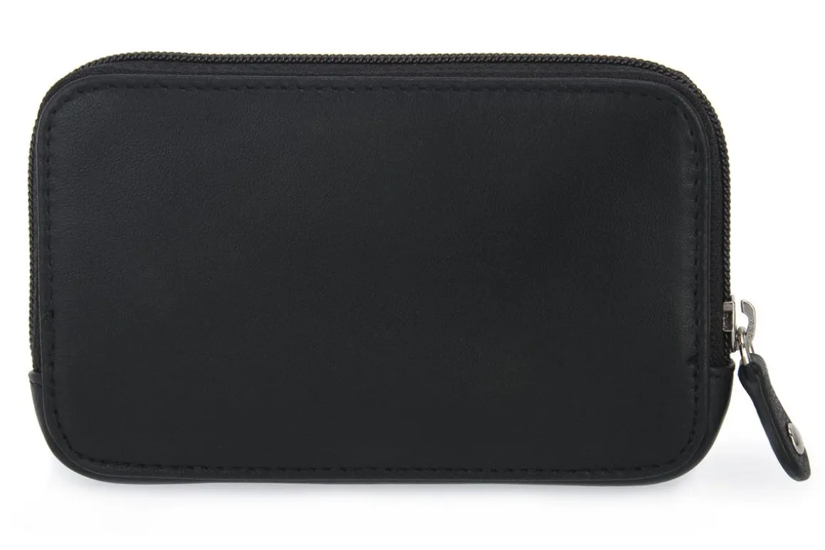 SAMSONITE 524 ATTACK 2 SLG