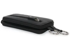 SAMSONITE 524 ATTACK 2 SLG