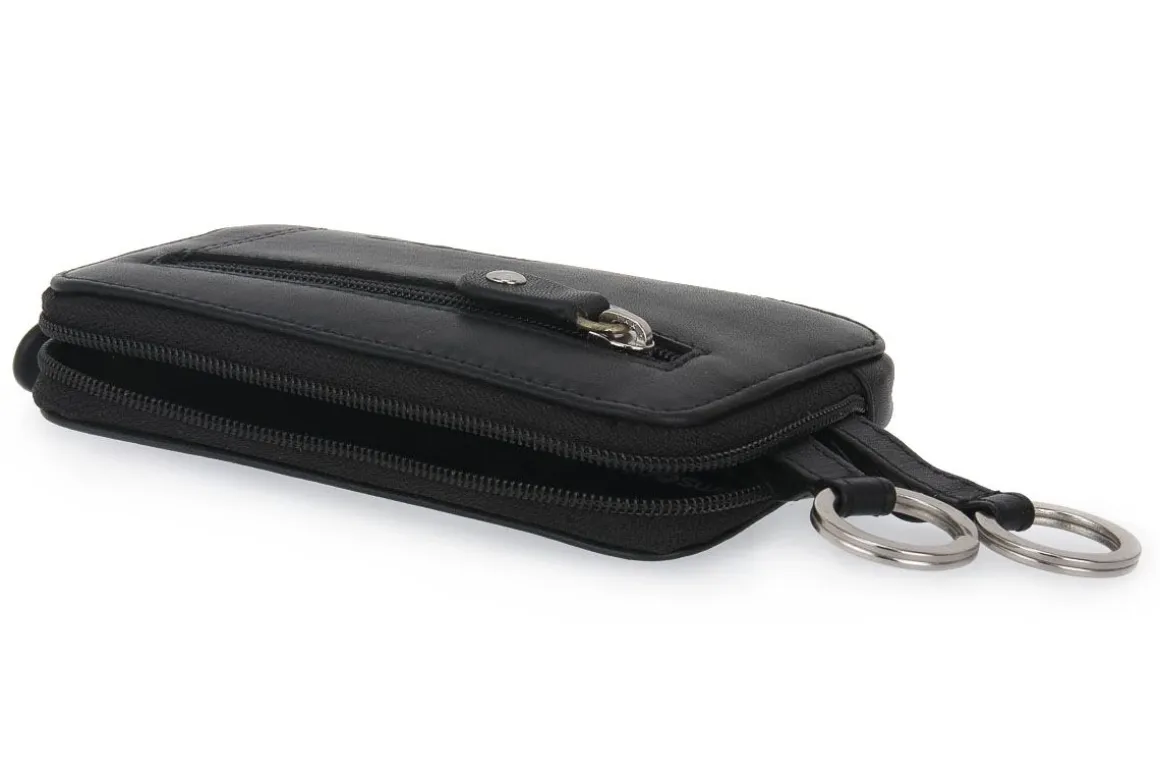 SAMSONITE 524 ATTACK 2 SLG