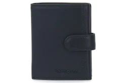 SAMSONITE 149 ATTACK 2 SLG