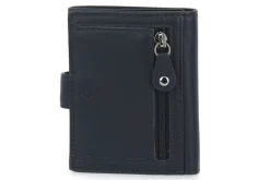 SAMSONITE 149 ATTACK 2 SLG