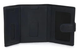 SAMSONITE 149 ATTACK 2 SLG
