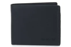 SAMSONITE 046 ATTACK 2 SLG