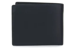 SAMSONITE 046 ATTACK 2 SLG