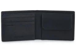 SAMSONITE 046 ATTACK 2 SLG
