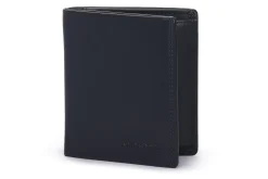 SAMSONITE 124 ATTACK 2 SLG