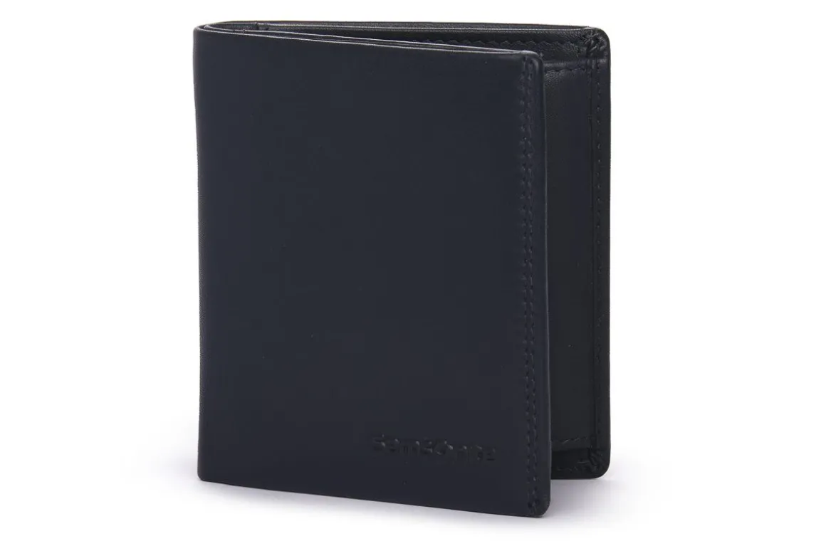 SAMSONITE 124 ATTACK 2 SLG