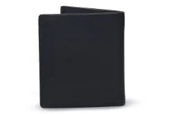 SAMSONITE 124 ATTACK 2 SLG