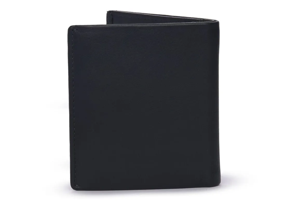 SAMSONITE 124 ATTACK 2 SLG