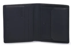 SAMSONITE 124 ATTACK 2 SLG