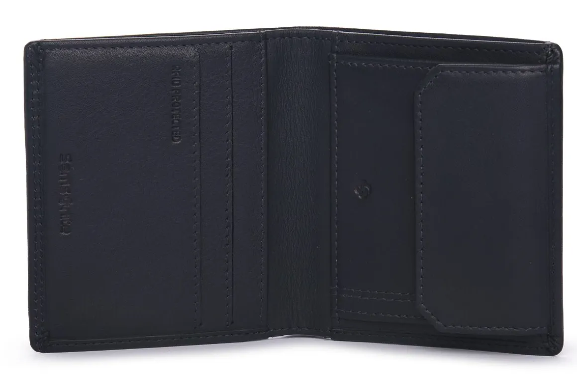 SAMSONITE 124 ATTACK 2 SLG