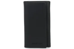 SAMSONITE 507 ATTACK 2 SLG
