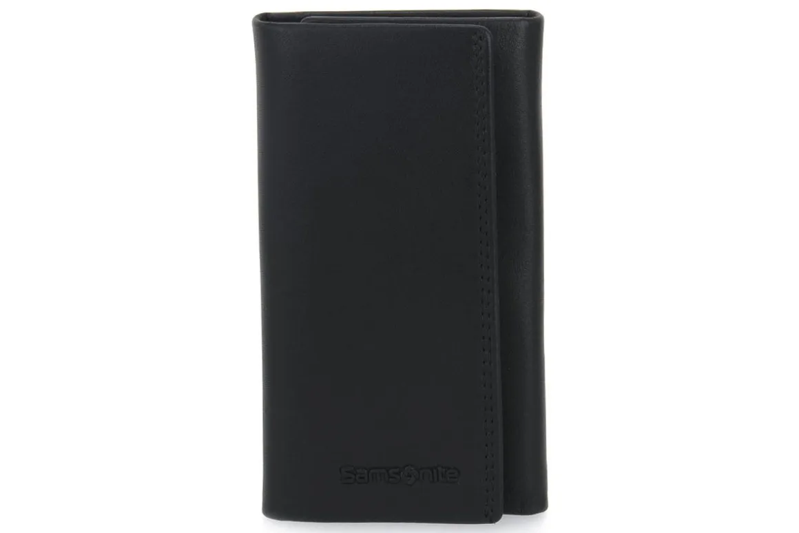 SAMSONITE 507 ATTACK 2 SLG