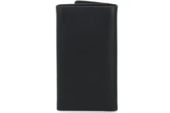 SAMSONITE 507 ATTACK 2 SLG